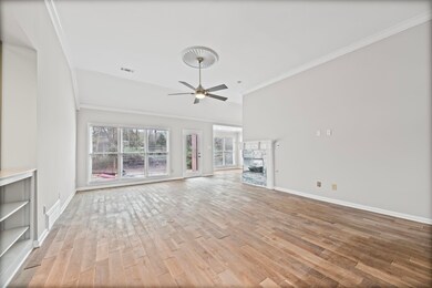 956 Spinnaker Ln, Cordova, TN 38018 - photo 4