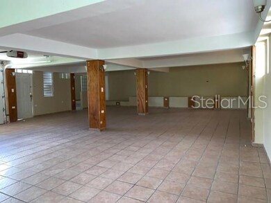 181 181, Gurabo, PR 00778 - photo 2