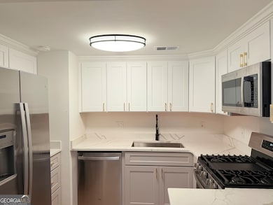 1500 Planters Ridge Ln, Alpharetta, GA 30004 - photo 4