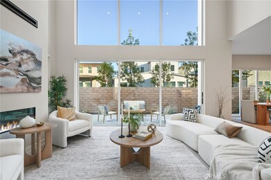 1155 Poppy Ct, Montebello, CA 90640 - photo 4