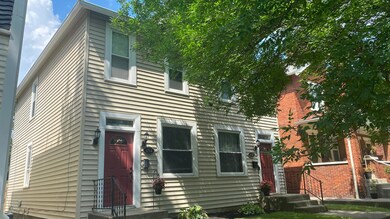 454 Forest St unit 456, Columbus, OH 43206 - photo 2