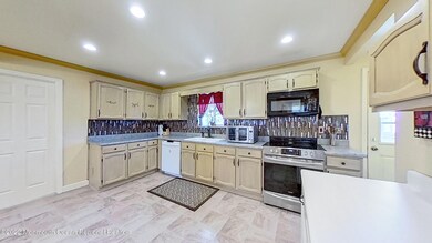 35 Oak Terrace, Howell, NJ 07731 - photo 7