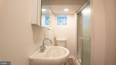 622 E 33rd St unit 1, Baltimore, MD 21218 - photo 5