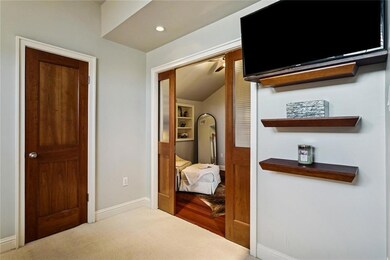 141 Highway 22 E unit B2, Madisonville, LA 70447 - photo 7