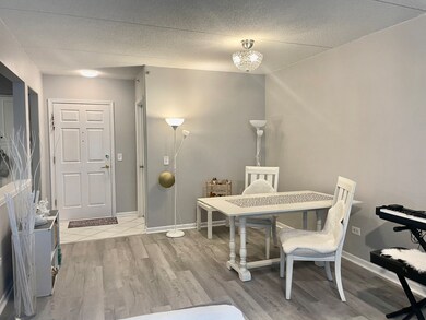 351 Town Place Cir unit 307, Buffalo Grove, IL 60089 - photo 6