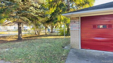 14220 Freeman St, Warren, MI 48089 - photo 6