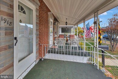 1918 Marsdale Rd, Dundalk, MD 21222 - photo 7