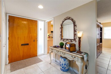 960 Melrose Ave, Chula Vista, CA 91911 - photo 5