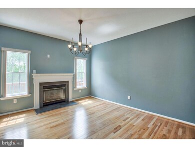 24 Versailles Blvd, Cherry Hill, NJ 08003 - photo 6