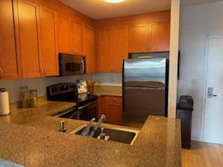 Shiply Square unit 217, San Francisco, CA 94107 - photo 5