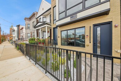 134 Hancock Ave unit 3, Jersey City, NJ 07307 - photo 2