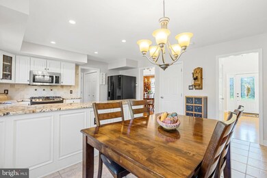 110 Honora Dr, Bear, DE 19701 - photo 5