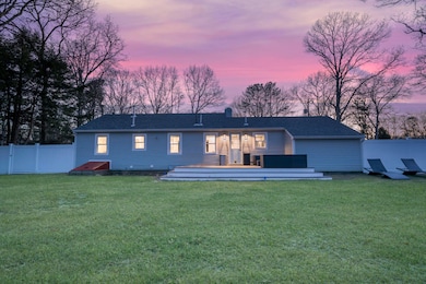 6 Chapaquoit Way, East Sandwich, MA 02537 - photo 3