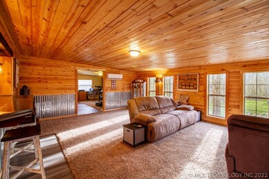 6845 N 4412, Strang, OK 74367 - photo 5