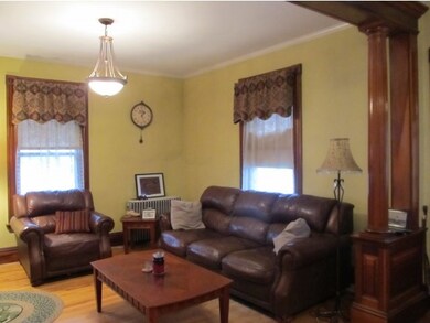 18 Burnside St, Lancaster, NH 03584 - photo 6