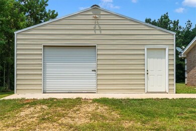 44409 Par Road 274, Franklinton, LA 70438 - photo 2