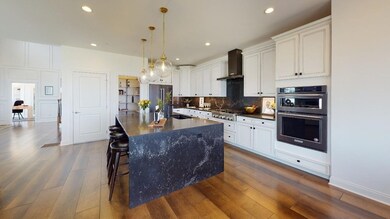 76 Thelma Way unit 45, Scituate, MA 02066 - photo 2