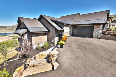 11125 Lariat Ct Heber City UT-large-001-