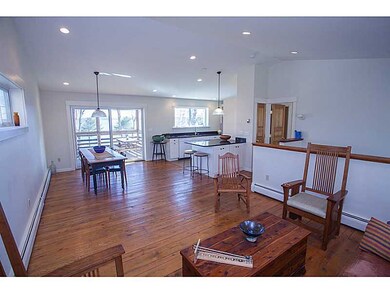 735 Wordens Pond Rd, Wakefield, RI 02879 - photo 6