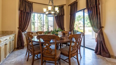 2716 E Carob Dr, Chandler, AZ 85286 - photo 5