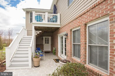 157 Harvest Ridge Dr, Winchester, VA 22601 - photo 2