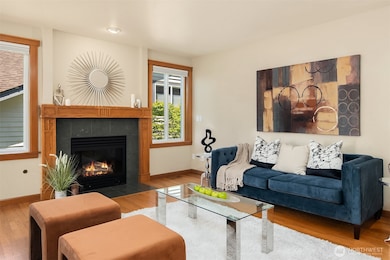 11226 NE 67th St, Kirkland, WA 98033 - photo 7