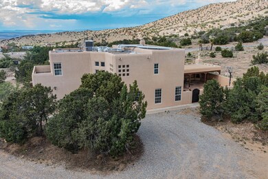 4 Martin Rd, Placitas, NM 87043 - photo 5