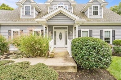 79 Spring St, Stoneham, MA 02180 - photo 3