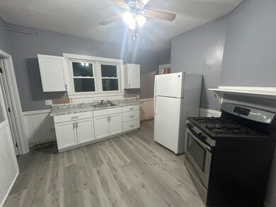 19 Harrison St unit 2, Somerville, MA 02143 - photo 2