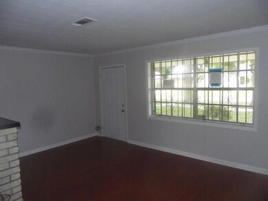ANOTHER VIEW OF LIVING ROOM