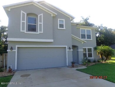 7129 Tarpon Ct, Fleming Island, FL 32003 - photo 3