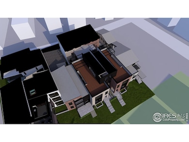 903 Tempted Ways Dr, Longmont, CO 80504 - photo 7