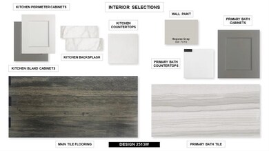 1346 Stuart Run Dr, Richmond, TX 77469 - photo 2