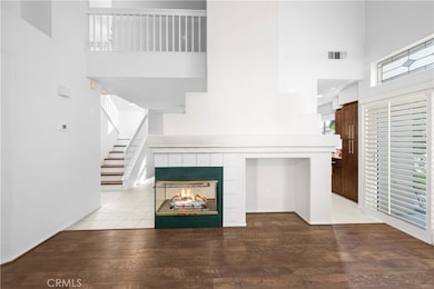 32025 Corte Cardin, Temecula, CA 92592 - photo 6