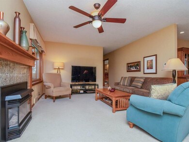 1242 71st St, Windsor Heights, IA 50324 - photo 3