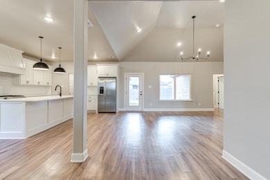 5617 119th St, Lubbock, TX 79424 - photo 5