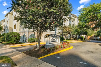 4561 Strutfield Ln unit 3113, Alexandria, VA 22311 - photo 6