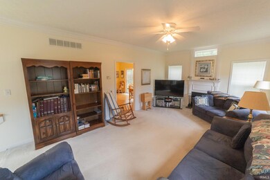 2003 Willow Creek Dr, Evansville, IN 47712 - photo 7