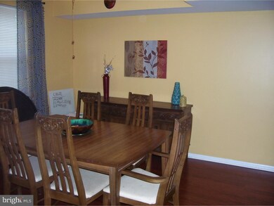 869 Dante Ct, West Deptford, NJ 08051 - photo 6