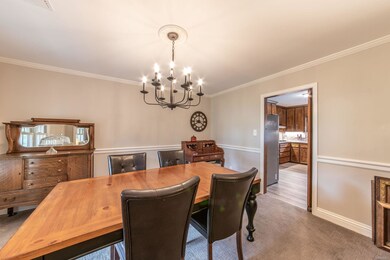 220 Deer Run Dr, Prattville, AL 36067 - photo 4