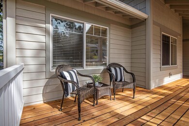 1382 NW 18th St Bend OR 97701-print-003-
