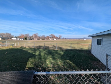 2544 Island Park Rd, La Crosse, WI 54603 - photo 5