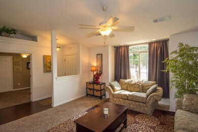 meadow oak-103