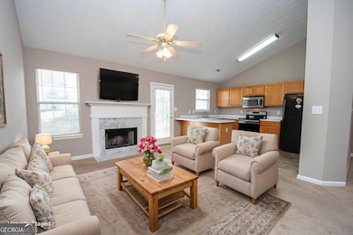 7000 Regency Ln, McDonough, GA 30253 - photo 3