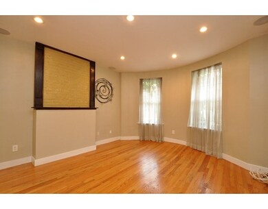 202 Northampton St unit 2, Boston, MA 02118 - photo 3