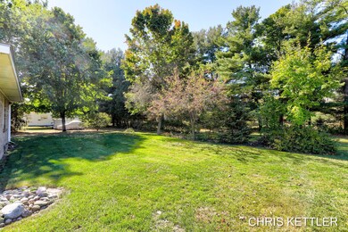 7-web-or-mls-2006-fillmore-st