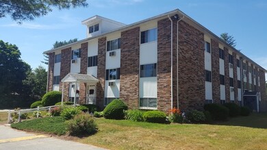 5 Turnpike Rd unit 135, Townsend, MA 01469 - photo 2