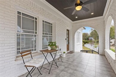 1425 Oglethorpe Ave SW, Atlanta, GA 30310 - photo 4