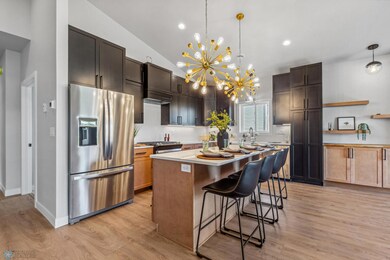 7388 Madelyn Ln S, Fargo, ND 58104 - photo 6