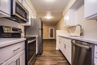 20211019180115965446000000-o